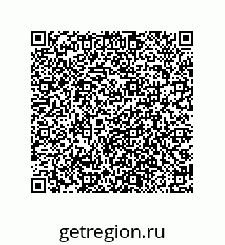 79040402807