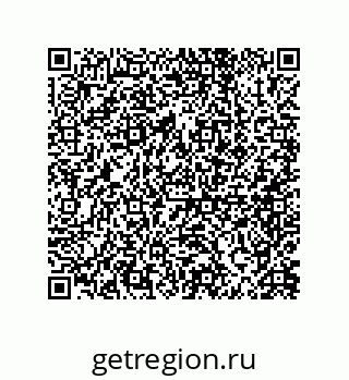 79040402810