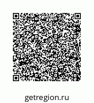 79040402854