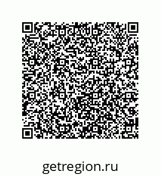 79040402871