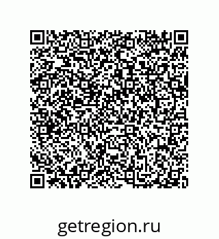 79040402904