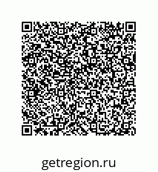 79040402907