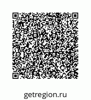 79040402912