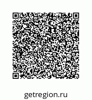 79040402922