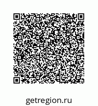 79040402938