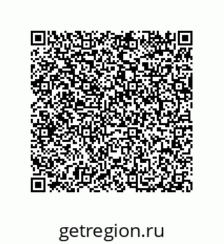 79040402942