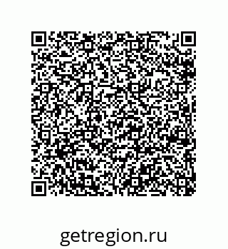79040402945
