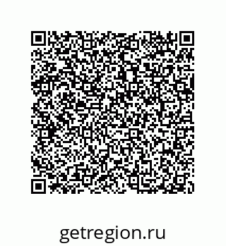 79040402956