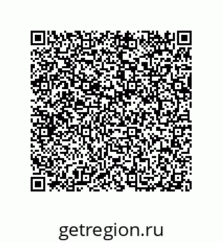 79040402968