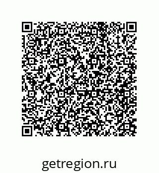 79040403003