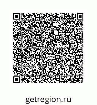 79040403005