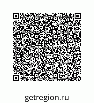 79040403007