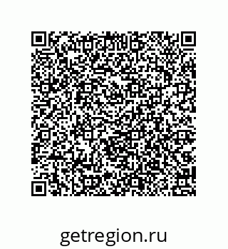 79040403014