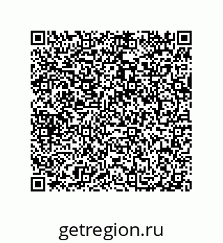 79040403018