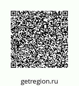 79040403025