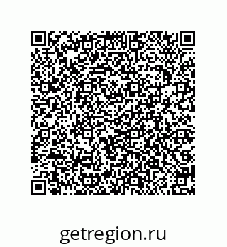 79040403043
