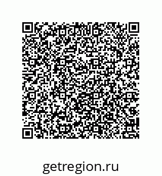 79040403054