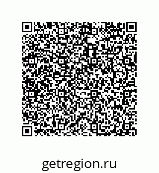 79040403065