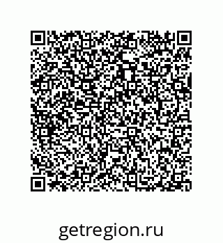 79040403085