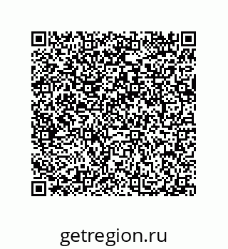 79040403089