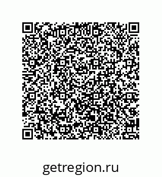 79040403090