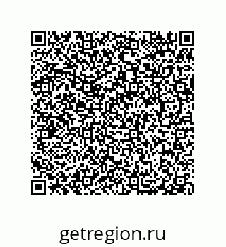 79040403102