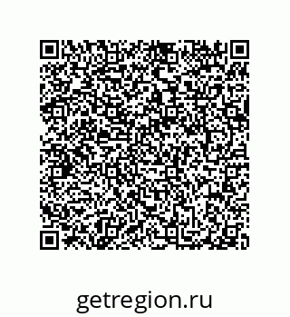 79040403104
