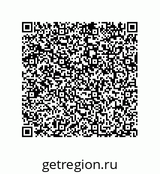 79040403105