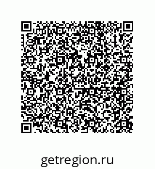 79040403106