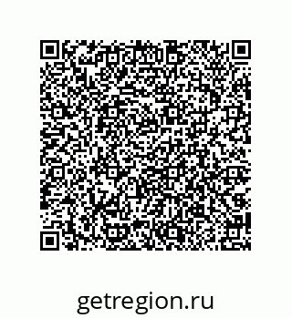 79040403111