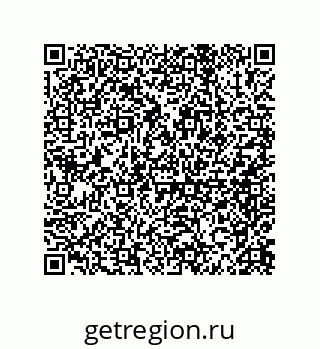 79040403116