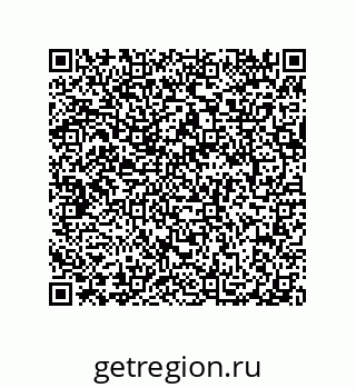 79040403118