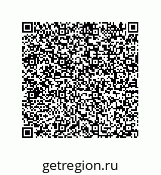 79040403119