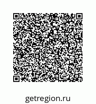 79040403120
