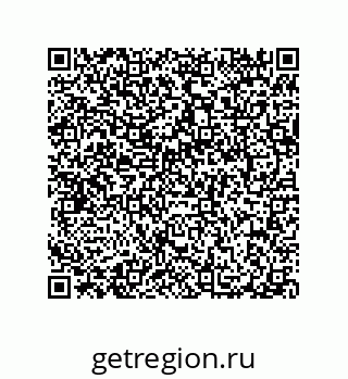 79040403123