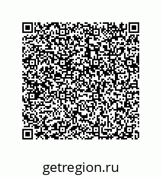 79040403124