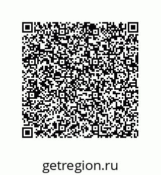 79040403128
