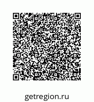 79040403129
