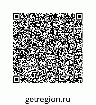 79040403131