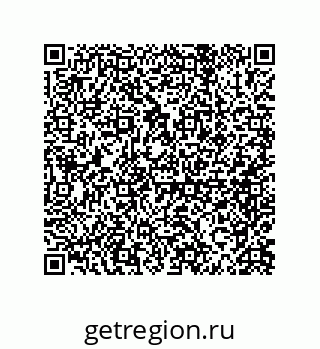 79040403132