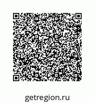 79040403134