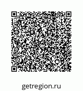 79040403136