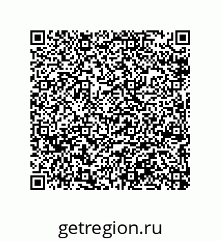 79040403140