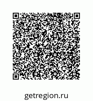 79040403142