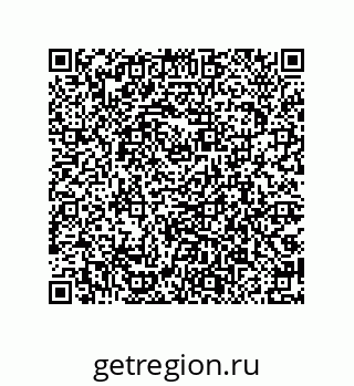 79040403143