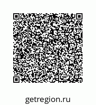 79040403145