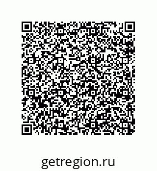 79040403146