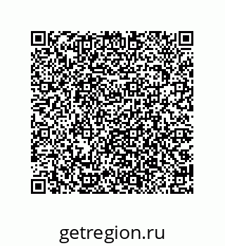 79040403147