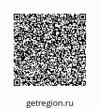 79040403148