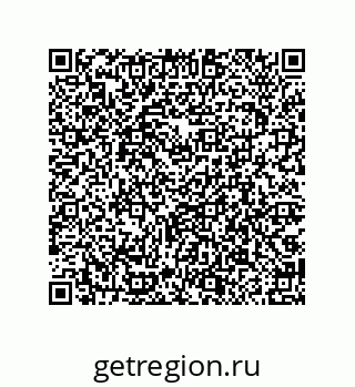 79040403149
